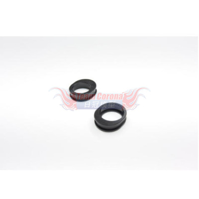 GENIUS GT850050  COMPOSITE SET OF DIFF. BUSHINGS (2)